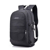 uploads/erp/collection/images/Luggage Bags/XUQY/XU0314955/img_b/img_b_XU0314955_1_Izl7x0HCOaZUgVfgrqA-HSxyfSpfkmL2